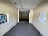 1660-1666 Highway 701 North - Photo 13