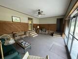 1660-1666 Highway 701 North - Photo 16