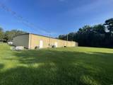 1660-1666 Highway 701 North - Photo 2