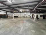 1660-1666 Highway 701 North - Photo 21