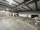 1660-1666 Highway 701 North - Photo 22