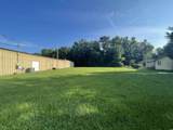 1660-1666 Highway 701 North - Photo 3