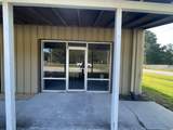 1660-1666 Highway 701 North - Photo 5
