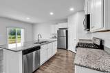 2334 Blackthorn Dr. - Photo 10