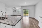 2334 Blackthorn Dr. - Photo 12