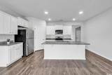 2334 Blackthorn Dr. - Photo 13