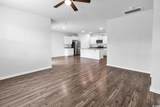 2334 Blackthorn Dr. - Photo 15