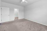 2334 Blackthorn Dr. - Photo 19