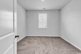 2334 Blackthorn Dr. - Photo 24