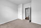 2334 Blackthorn Dr. - Photo 25