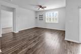 2334 Blackthorn Dr. - Photo 4