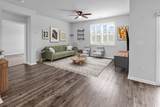 2334 Blackthorn Dr. - Photo 5