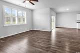 2334 Blackthorn Dr. - Photo 6