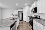 2334 Blackthorn Dr. - Photo 9