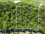 Lot 305 Wallace Pate Dr. - Photo 22
