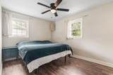 4109 Sand Trap Ave. - Photo 10
