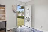 4109 Sand Trap Ave. - Photo 14