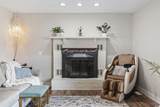 4109 Sand Trap Ave. - Photo 16