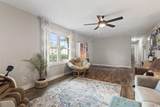 4109 Sand Trap Ave. - Photo 18