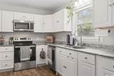 4109 Sand Trap Ave. - Photo 21