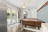 4109 Sand Trap Ave. - Photo 23