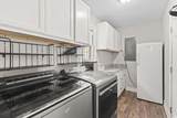 4109 Sand Trap Ave. - Photo 25