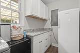 4109 Sand Trap Ave. - Photo 26