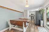 4109 Sand Trap Ave. - Photo 27