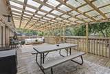 4109 Sand Trap Ave. - Photo 29