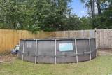 4109 Sand Trap Ave. - Photo 32