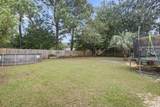 4109 Sand Trap Ave. - Photo 33