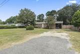 4109 Sand Trap Ave. - Photo 39
