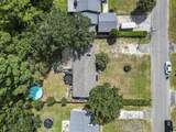 4109 Sand Trap Ave. - Photo 5