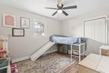 4109 Sand Trap Ave. - Photo 6
