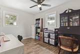 4109 Sand Trap Ave. - Photo 9