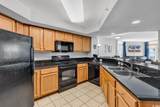 504 Ocean Blvd. - Photo 10