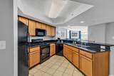 504 Ocean Blvd. - Photo 11