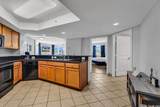 504 Ocean Blvd. - Photo 12