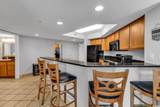 504 Ocean Blvd. - Photo 14