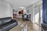 504 Ocean Blvd. - Photo 18