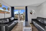 504 Ocean Blvd. - Photo 19