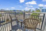 504 Ocean Blvd. - Photo 21