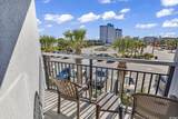 504 Ocean Blvd. - Photo 22