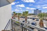 504 Ocean Blvd. - Photo 23