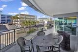 504 Ocean Blvd. - Photo 26