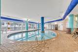 504 Ocean Blvd. - Photo 27