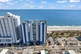 504 Ocean Blvd. - Photo 30