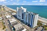 504 Ocean Blvd. - Photo 31