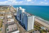 504 Ocean Blvd. - Photo 32