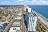 504 Ocean Blvd. - Photo 33